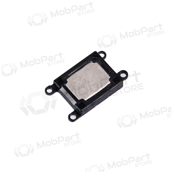 Apple iPhone 7 / 8 / SE 2020 earspeaker