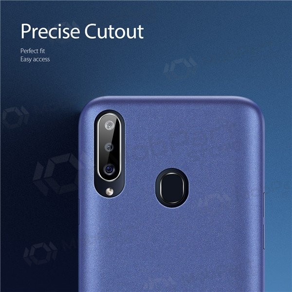 Apple iPhone XR hoesje 