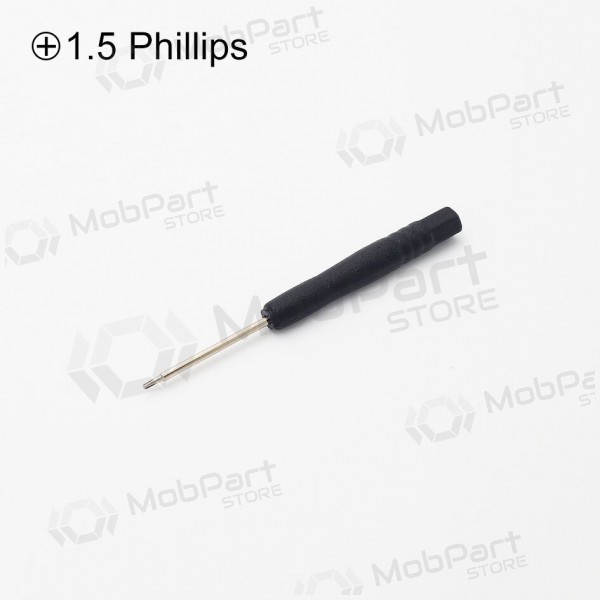 Gereedschapsset (7 in 1)