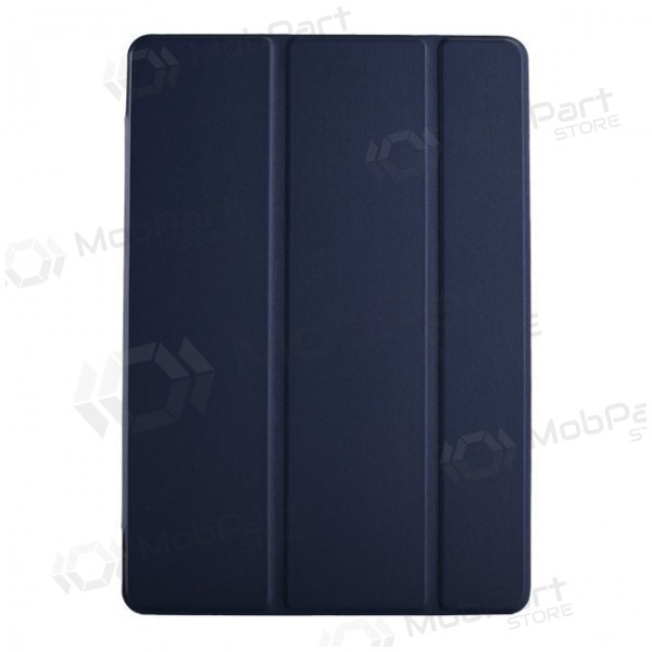 Apple iPad Air (2020, 2022) hoesje 