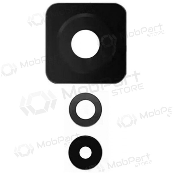 Xiaomi 12T Pro camera glas