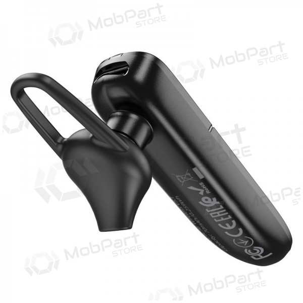 Draadloze handsfree Borofone BC36 zwart
