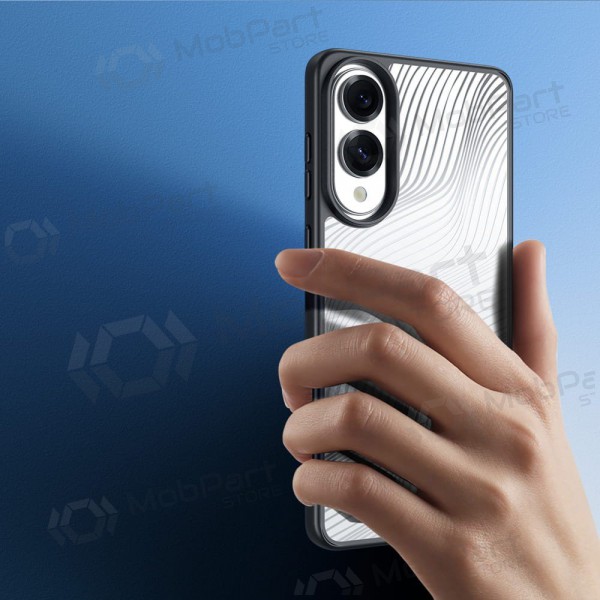 Samsung Galaxy S25 Edge hoesje 