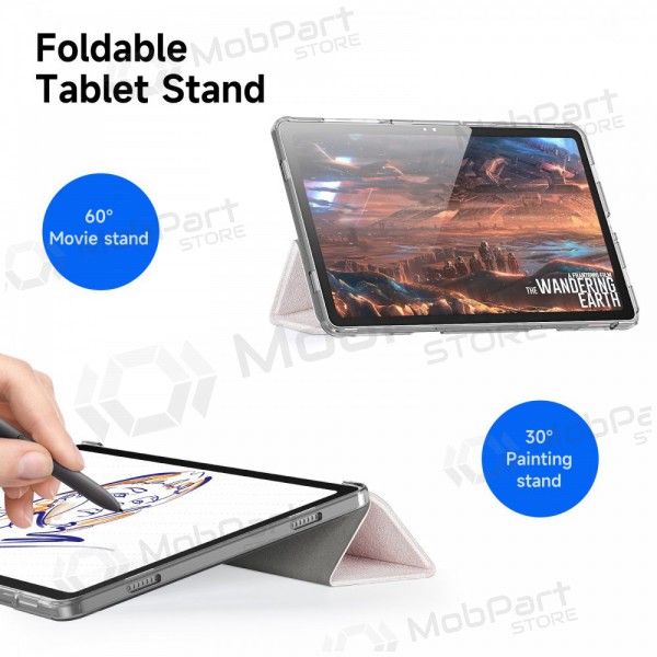 Samsung Galaxy Tab A9 Plus hoesje 