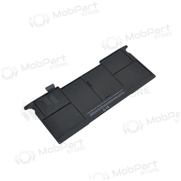 APPLE A1406, A1495, 4850mAh laptop batterij