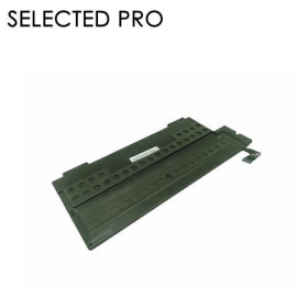 APPLE A1245, 4600mAh laptop batterij