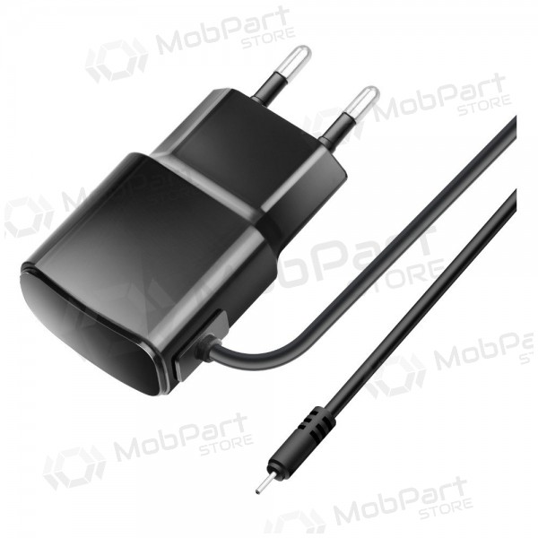 Telefoonoplader Blue Star TFK-TC-1100B 3 W Nokia zwart