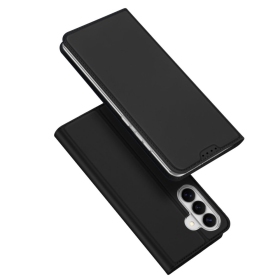 Samsung Galaxy S26+ hoesje - Dux Ducis Skin Pro