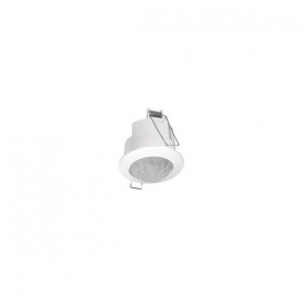 GTV CR-5 mini judesio daviklis (wit, 360°)