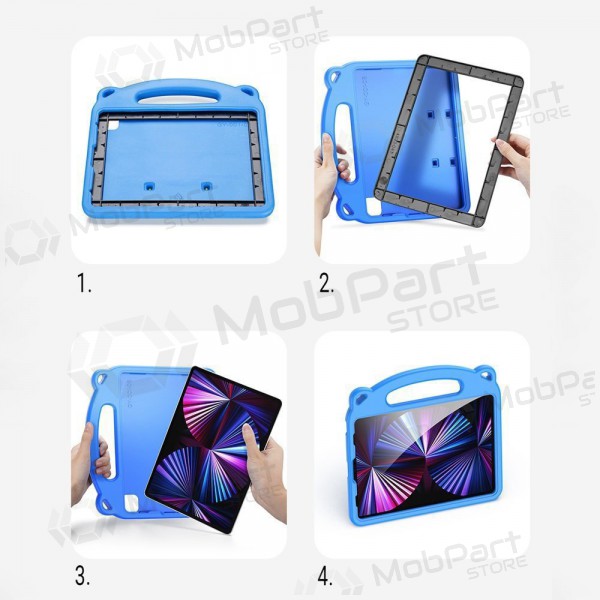 Apple iPad mini 6 hoesje 