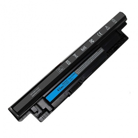 DELL XCMRD laptop batterij - PREMIUM