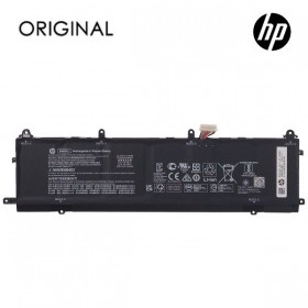 HP BN06XL, 6000mAh laptop batterij - PREMIUM