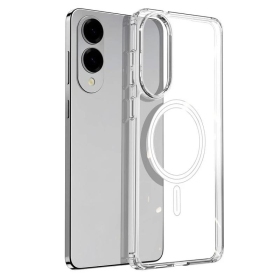 Samsung Galaxy S25 Edge hoesje 