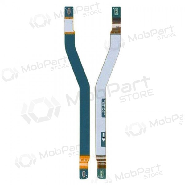 Samsung S916 Galaxy S23 Plus pagrindinė connector (SUB FRC) (service pack) (origineel)