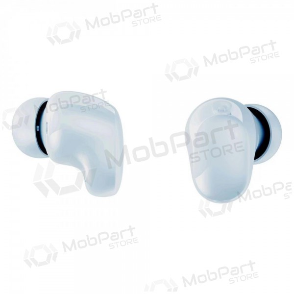 Draadlozes ausinės Xiaomi Redmi Buds 6 Play BHR9283GL