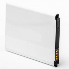 Samsung i9300 Galaxy S3 / i9301 Galaxy S3 Neo (EB-L1G6LLU) batterij / accu (2100mAh)
