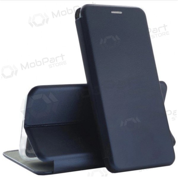 Xiaomi Redmi Note 9 Pro, Note 9S, Note 9 Pro Max hoesje 