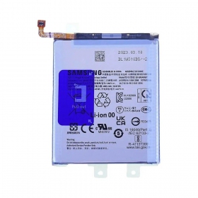 Samsung Galaxy A36, A56 batterij, akumuliatorius (origineel)
