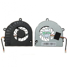 Acer: 5741, 5251 computerkoeler