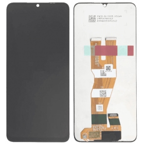 Samsung Galaxy A05 scherm (Premium)