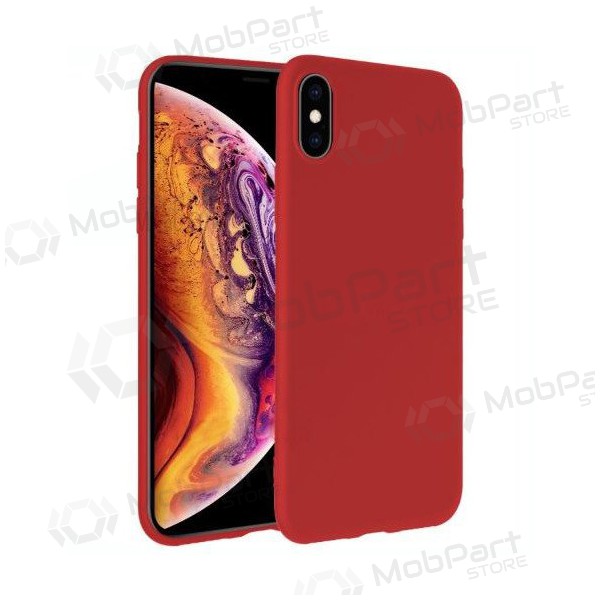 Xiaomi Mi 11 Lite 4G / 5G / 11 Lite 5G NE hoesje 
