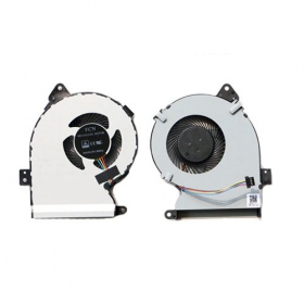 Asus: X540SA, X540LA computerkoeler