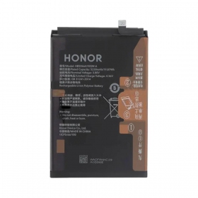 Huawei Honor X7a batterij, akumuliatorius (origineel)