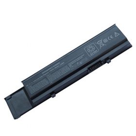 DELL Y5XF9, 4400mAh laptop batterij, Selected