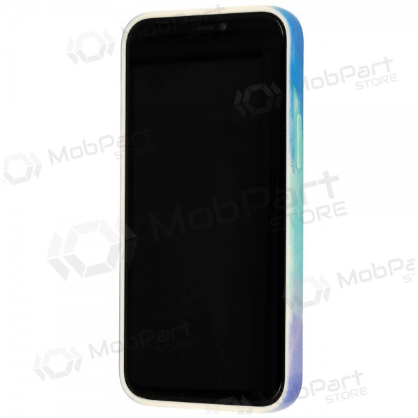 Apple iPhone 7 / 8 / SE 2020 hoesje 