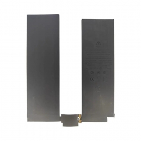 Apple iPad Pro 11 (2nd gen) batterij, akumuliatorius
