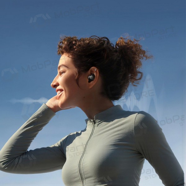 Draadlozes ausinės Joyroom TWS JR-DB3