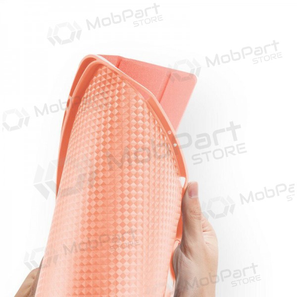 Samsung Galaxy Tab S9 hoesje 