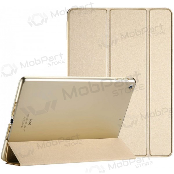 Apple iPad 10.2 (2019, 2020) hoesje 
