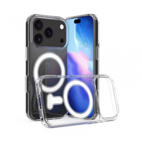 Apple iPhone 17 Pro hoesje 