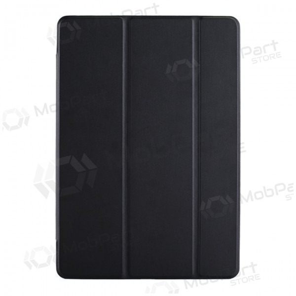 Apple iPad Air (2020, 2022) hoesje 
