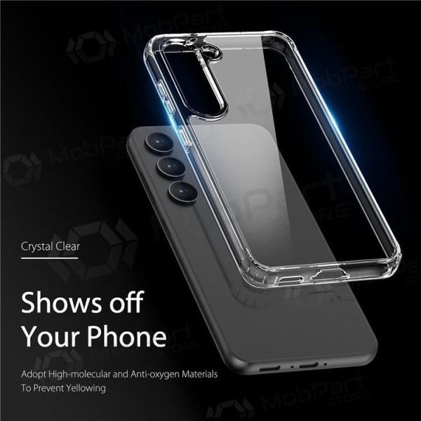 Samsung Galaxy A14 hoesje 