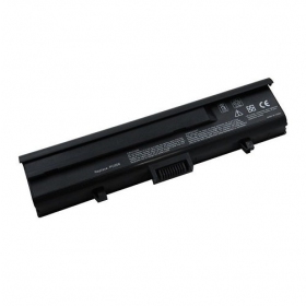 DELL UM230, 4400mAh laptop batterij