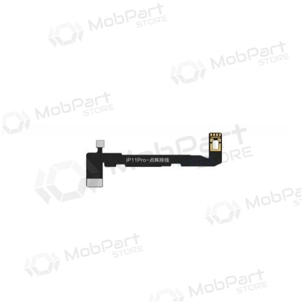 Apple iPhone 11 Pro JC Dot Matrix Cable Face ID connector