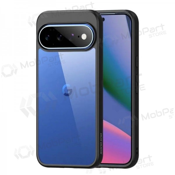 Google Pixel 11 Pro XL hoesje - Dux Ducis Aimo