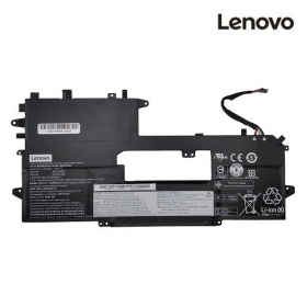 LENOVO L19C4P72, 5475mAh laptop batterij - PREMIUM