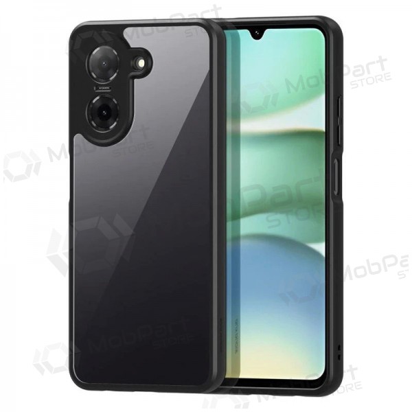 Xiaomi Redmi A5, Poco C71 hoesje 