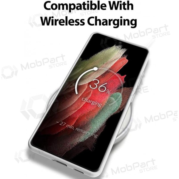 Samsung Galaxy A15 hoesje Mercury - 