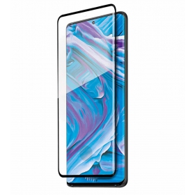 Xiaomi Redmi Note 13 Pro Plus, Redmi Note 14 Pro 5G, Redmi Note 14 Pro+ 5G, Poco X7 Beschermend glas 0.18mm 