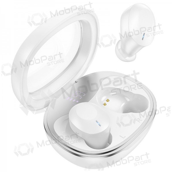 Draadlozes ausinės Hoco EQ3