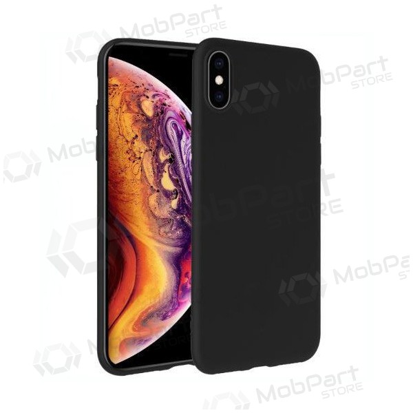 Xiaomi Mi 10T Lite 5G / Redmi Note 9T Pro 5G / Note 9 Pro 5G hoesje 