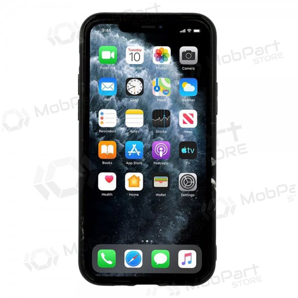 Apple iPhone 7 / 8 / SE 2020 hoesje 