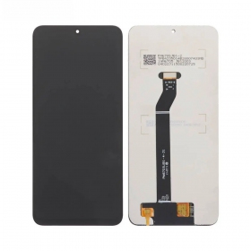 Huawei Nova 12i, Nova Y90 scherm (Premium)