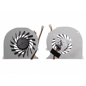 Dell: 15R, 5520 computerkoeler