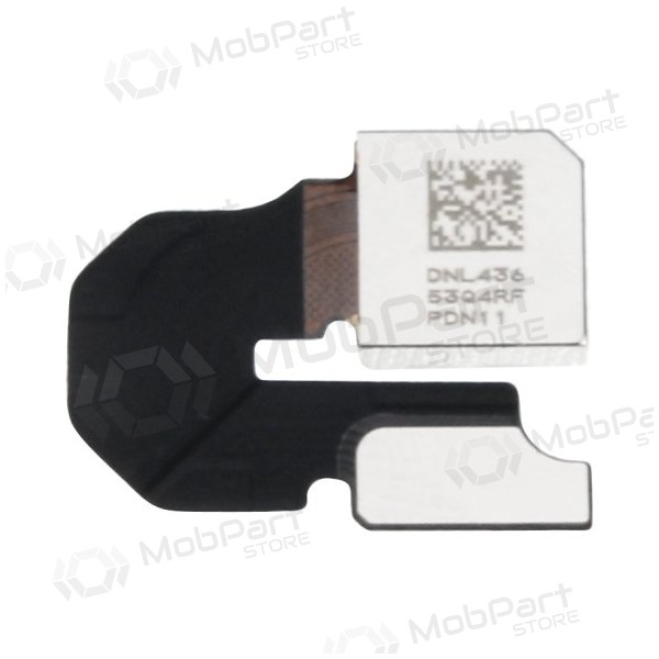 Apple iPhone 6 camera aan de achterkant