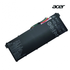 ACER AP16M5J, 4810mAh laptop batterij - PREMIUM
